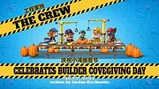 Rubble & Crew