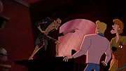 Scooby-Doo - Mystères associés S2 E7