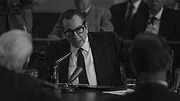 Life, Larry and the Pursuit of Unhappiness: An Almost History of America