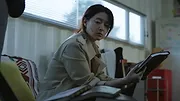 Inspector Koo
