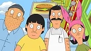 Bob's Burgers