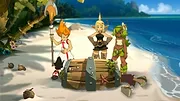 Wakfu