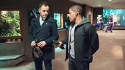 Elementary S3 E14
