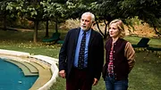 Mongeville S5 E1