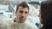 Les Ailes de l'Ambition