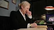 Le Ministère du Temps
