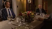 Billions