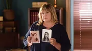 La Stagiaire S8 E4