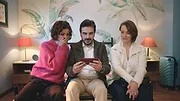 La Influencer