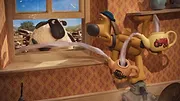 Shaun le mouton S6 E2