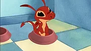 Lilo & Stitch: la série