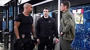 S.W.A.T.