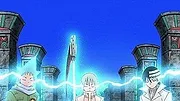 Soul Eater