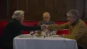 La Méthode Kominsky