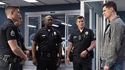 The Rookie : Le Flic de Los Angeles S7 E17