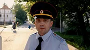 Кордон