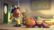 Big Nate S1 E4