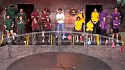 अलायन्स