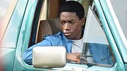 Snowfall S1 E10
