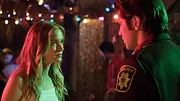 Dead of Summer
