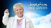 Joséphine, ange gardien S11 E1