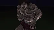 Baki