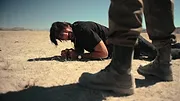 Narcos : Mexico
