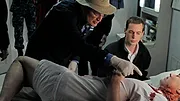 NCIS : Enquêtes spéciales