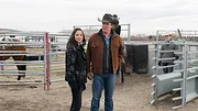 Heartland S11 E15