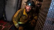 Fire Country : Pompiers sur Appel
