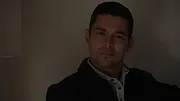 NCIS : Enquêtes spéciales