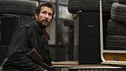 Falling Skies S1 E10