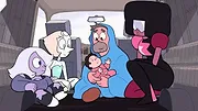 Steven Universe