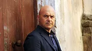 Commissaire Montalbano S9 E2