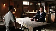 Mentalist