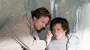 Alerte Cobra S19 E2