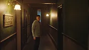 October Faction