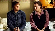 7 à la maison S8 E11