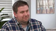 Catfish : Fausse identité