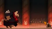 Wakfu