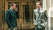 Elementary S4 E6