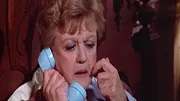 Arabesque S3 E20