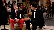 How I Met Your Mother S6 E8