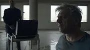 Hit & Run