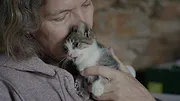 Cat People