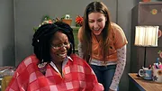 The Middle S3 E22