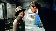 Amicalement vôtre S1 E13
