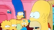 Les Simpson S3 E19