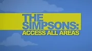 Les Simpson