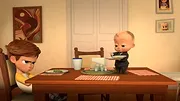 Baby Boss : Les affaires reprennent S3 E5